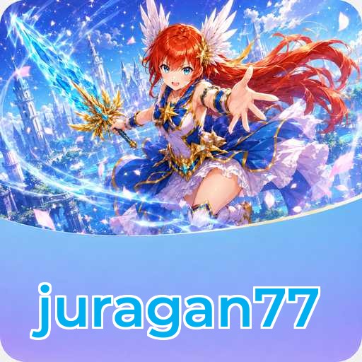 Performa juragan77