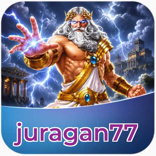 App Details