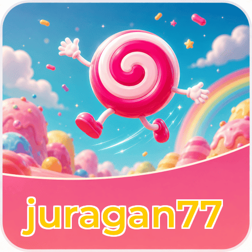 Grafik Performa juragan77 APK pada Berbagai Kategori Perangkat