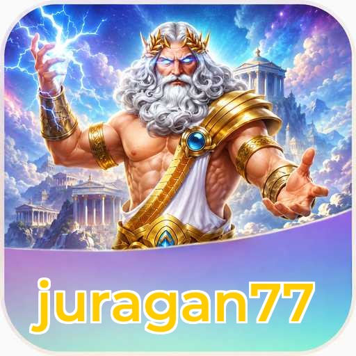 Keamanan juragan77