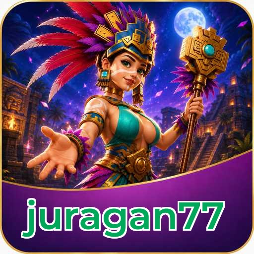 Troubleshooting juragan77