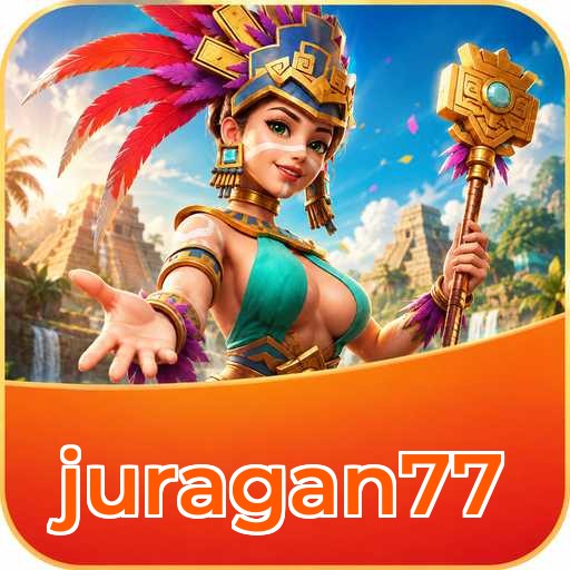 Instalasi juragan77
